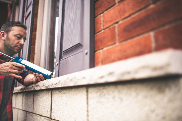 Trusted Kingston, IL Insulation Contractor Experts