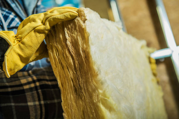  Kingston, IL Insulation Contractor Pros