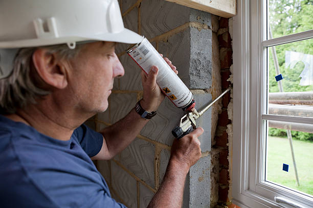 Professional Insulation Contractor in Kingston, IL